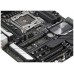 PLACA BASE WS C422 PRO/SE ASUS