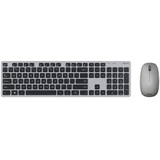 ASU-TEC SET W5000 GY