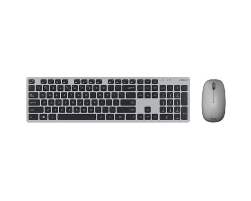 ASU-TEC SET W5000 GY-DU7 ASU-TEC SET W5000 GY