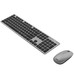 ASU-TEC SET W5000 GY-DU7 ASU-TEC SET W5000 GY