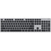 ASU-TEC SET W5000 GY-DU7 ASU-TEC SET W5000 GY