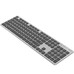 ASU-TEC SET W5000 GY-DU7 ASU-TEC SET W5000 GY