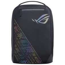 MONITOR ASUSOC ROG HOLO BP1501G BK