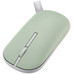 RATON OPTICO BLUETOOTH MD100 BEIGE ASUS
