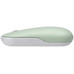 RATON OPTICO BLUETOOTH MD100 BEIGE ASUS