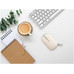 RATON OPTICO BLUETOOTH MD100 BEIGE ASUS