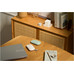 RATON OPTICO BLUETOOTH MD100 BEIGE ASUS