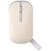 RATON OPTICO BLUETOOTH MD100 BEIGE ASUS