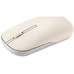 RATON OPTICO BLUETOOTH MD100 BEIGE ASUS
