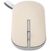 RATON OPTICO BLUETOOTH MD100 BEIGE ASUS