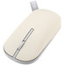 RATON OPTICO BLUETOOTH MD100 BEIGE ASUS
