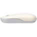 RATON OPTICO BLUETOOTH MD100 BEIGE ASUS
