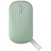 RATON OPTICO BLUETOOTH MD100 BEIGE ASUS