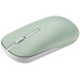 RATON OPTICO BLUETOOTH MD100 BEIGE ASUS