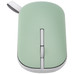 RATON OPTICO BLUETOOTH MD100 BEIGE ASUS