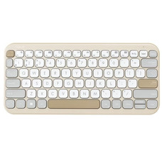 ASU-TEC MARSH KW100 BG