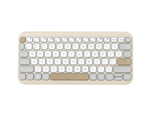 ASU-TEC MARSH KW100 BG-DU9 ASU-TEC MARSH KW100 BG