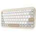 ASU-TEC MARSH KW100 BG-DU9 ASU-TEC MARSH KW100 BG