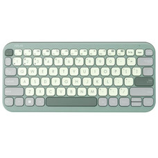 ASU-TEC MARSH KW100 GREE