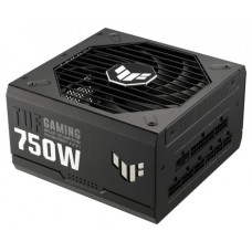 FUENTE ASUS MODULAR ALIM. TUF GAMING 750W GOLD