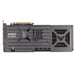 VGA AMD TUF-RX9070XT-O16G-GAMING ASUS
