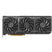 VGA AMD PRIME-RX9070XT-O16G ASUS