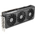 VGA AMD PRIME-RX9070XT-O16G ASUS