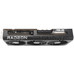 VGA AMD PRIME-RX9070XT-O16G ASUS