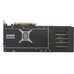 VGA AMD PRIME-RX9070XT-O16G ASUS
