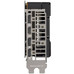 TARJETA GRAFICA ASUS RAD RX7600 D EV OC 8G