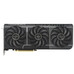 TARJETA GRAFICA ASUS PRIME RX9060XT OC 16G