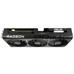 TARJETA GRAFICA ASUS PRIME RX9060XT OC 16G