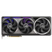 TARJETA GRAFICA ASUS RA RTX5080 OC 16G