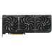 VGA NVIDIA PRIME-RTX5080-O16G ASUS