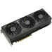 VGA NVIDIA PRIME-RTX5080-O16G ASUS