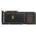VGA NVIDIA PRIME-RTX5080-O16G ASUS