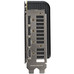VGA NVIDIA PRIME-RTX5080-O16G ASUS