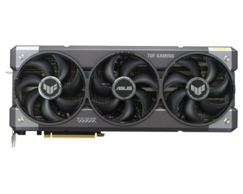 TARJETA GRAFICA ASUS TUF RTX5090 32G
