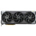 VGA NVIDIA TUF-RTX5090-32G-GAMING ASUS