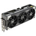 VGA NVIDIA TUF-RTX5090-32G-GAMING ASUS