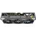 VGA NVIDIA TUF-RTX5090-32G-GAMING ASUS