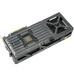 VGA NVIDIA TUF-RTX5090-32G-GAMING ASUS
