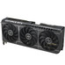 TARJETA GRAFICA ASUS PRIME RTX5070 OC 12G