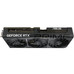 TARJETA GRAFICA ASUS PRIME RTX5070 OC 12G