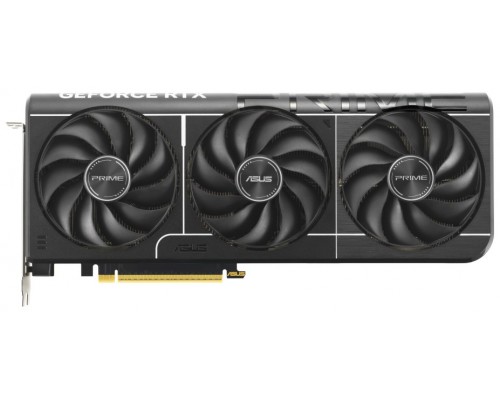 VGA NVIDIA PRIME-RTX5070-12G ASUS