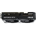 TARJETA GRAFICA ASUS RTX5070 D OC 12G