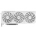 TARJETA GRAFICA ASUS PRIME RTX5070 WHO 12G