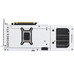 TARJETA GRAFICA ASUS PRIME RTX5070 WHO 12G