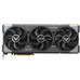 TARJETA GRAFICA ASUS TUF RTX5080 OC 16G
