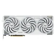 VGA NVIDIA TUF-RTX5070TI-O16G-WHITE-GAMING ASUS